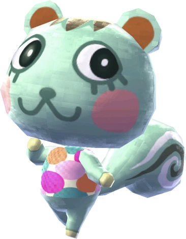 Mint_-_Animal_Crossing_New_Leaf.png