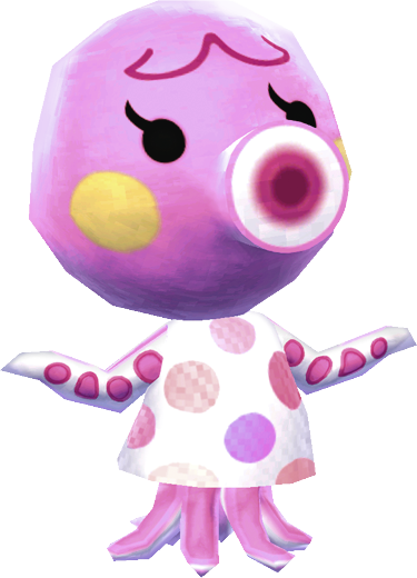 Marina_NewLeaf_Official.png