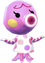 Marina NewLeaf Official