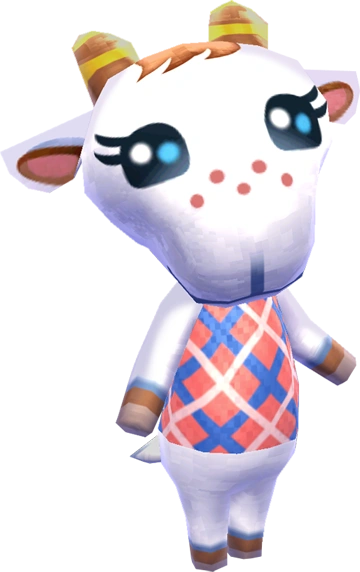Chevre_NewLeaf_Official.png