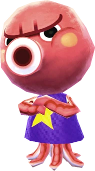 340