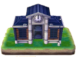 Ayuntamiento Original