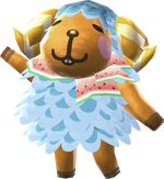 http://vignette4.wikia.nocookie.net/animalcrossing/images/9/92/Wendy_NewLeaf_Official.png/revision/latest/scale-to-width-down/150?cb=20130721213723