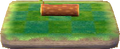 Tronco para sentarse.png