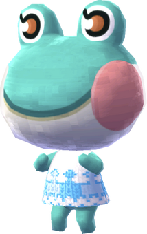 340