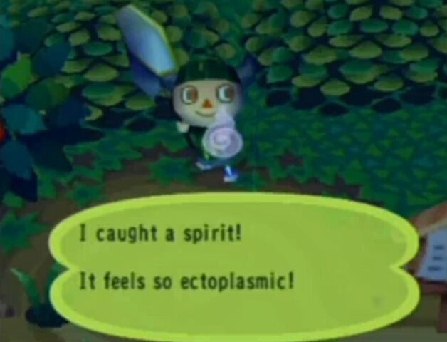 File:Spirit.jpg