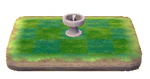 Fuente para beber.png