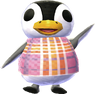 Aurora NewLeaf Official
