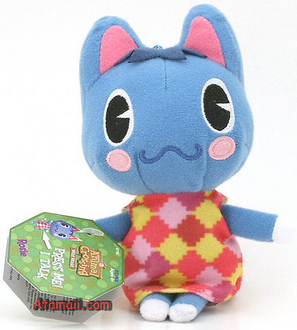 File:RosieAnimalCrossingPlush.png