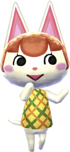 Felicity_NewLeaf_Official.png