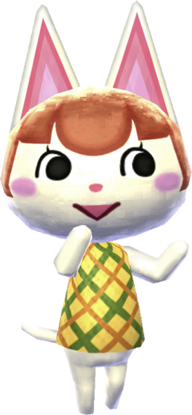 Cat | Animal Crossing Wiki | FANDOM powered by Wikia