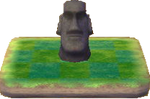 Moai.png