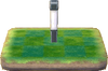 Farola Moderna.png