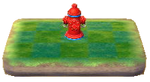 Boca de incendios.png
