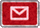 Post Office GCN