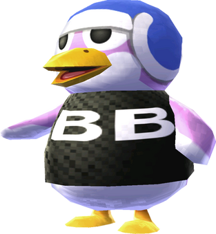 340