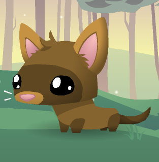 no reg free chat animal jam no reg free chat animal jam