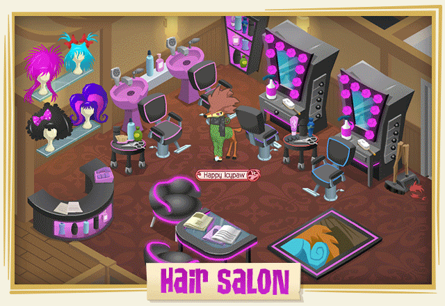 Animal jam new promo pet Animal jam new promo pet