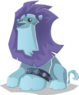 Animal jam lion code Animal jam lion code