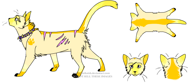 is there a steam trade history in animal jam is there a steam trade history in animal jam