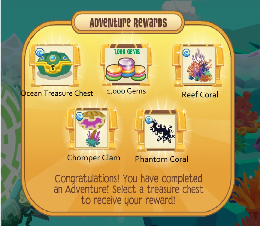 Image Animal jam bubble trouble adventure prize guide.png Animal