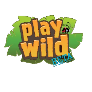 Image - Play wild logo-0.png | Animal Jam Wiki | Fandom powered by Wikia