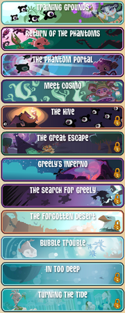 Adventures Full-12