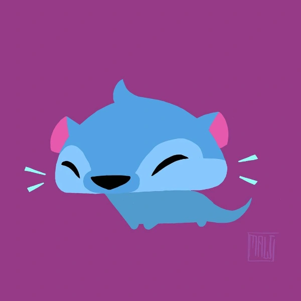 Image result for animal jam taylor maw