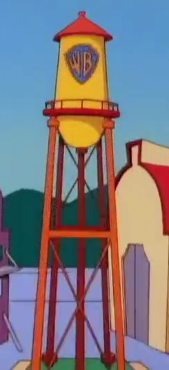 download animaniacs water tower download animaniacs water tower