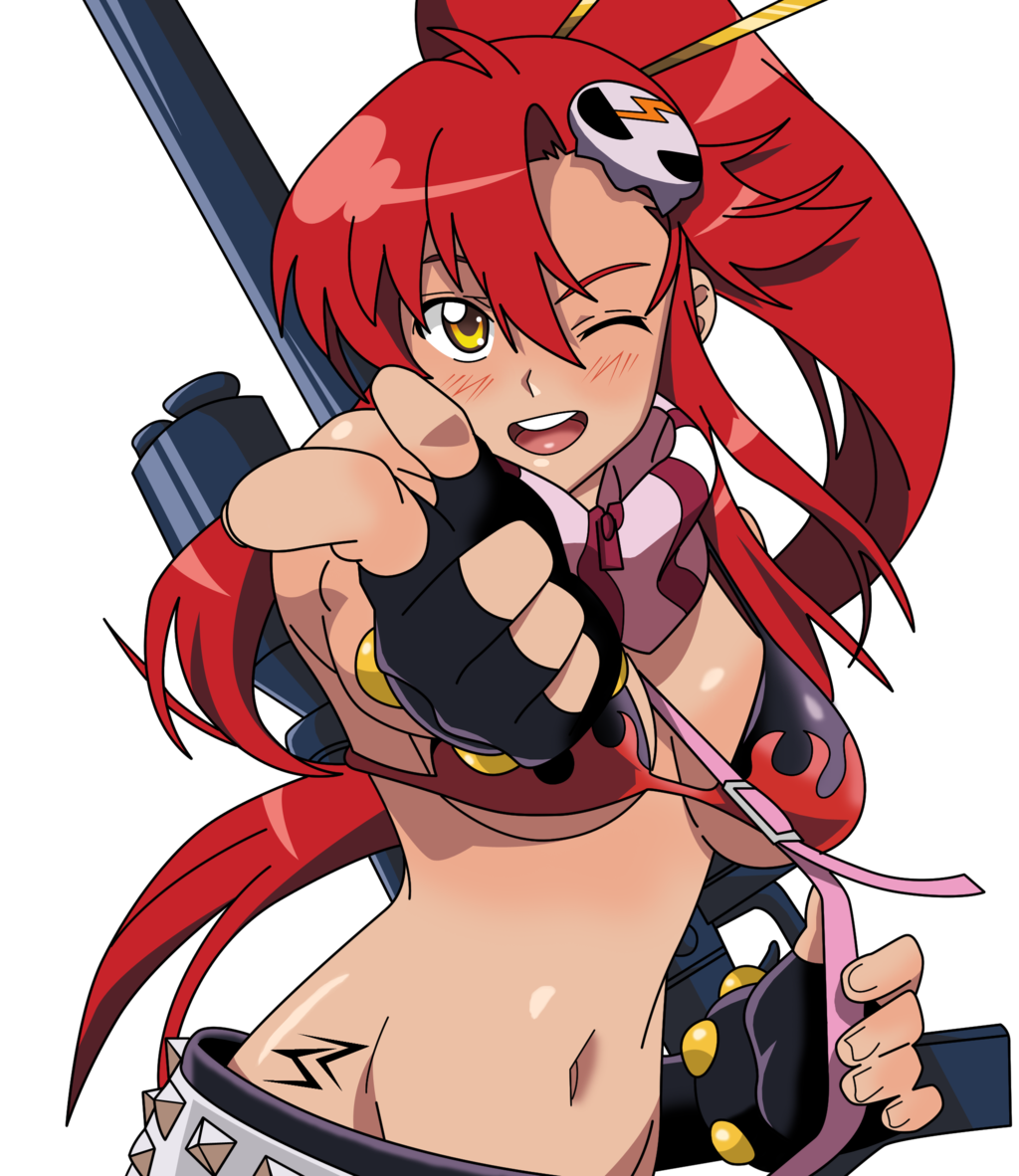 Forum Image: http://vignette4.wikia.nocookie.net/anime-arts/images/0/01/Yoko.png/revision/latest?cb=20130409011241