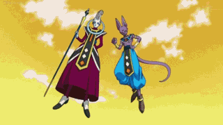 http://vignette4.wikia.nocookie.net/anime-characters-fight/images/1/19/Beerus%2Bdestroys%2Bdino-planet.gif/revision/latest?cb=20150720092123&amp;path-prefix=ru