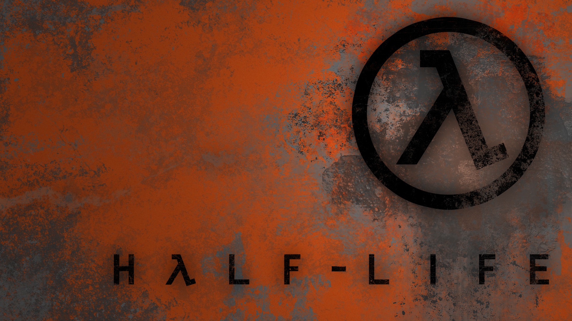 Half-Life (1998)