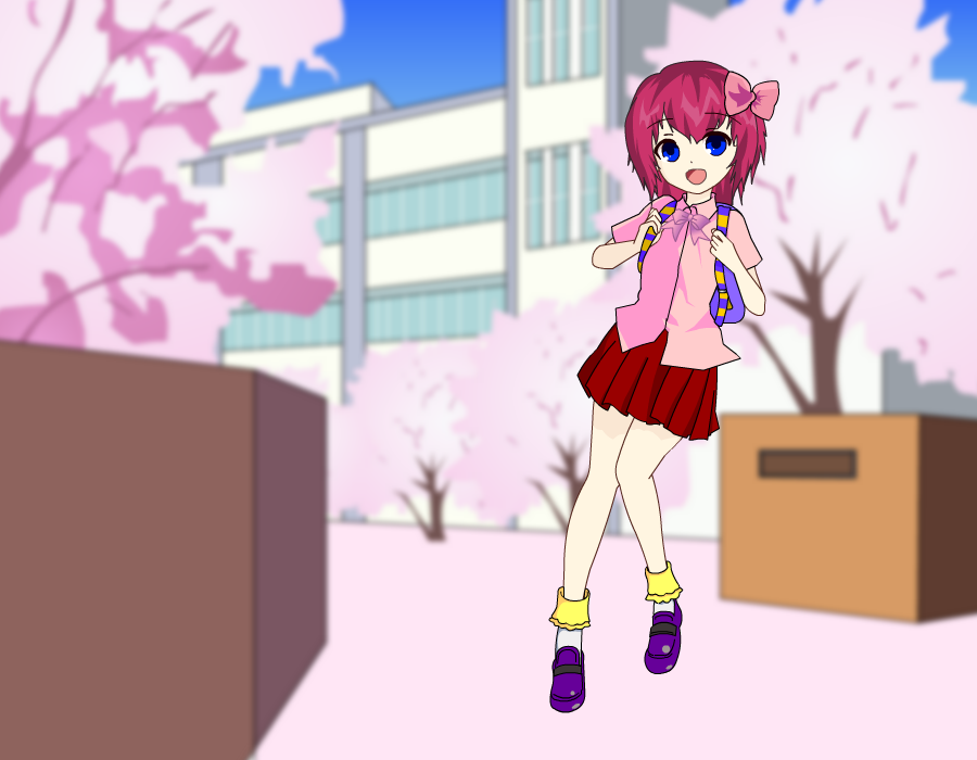 categor 237 a dbvh fanon wiki fandom powered by wikia category magical anime fanon wiki fandom powered by wikia categor 237 a dbvh fanon wiki fandom powered by wikia category magical anime fanon wiki fandom powered by wikia