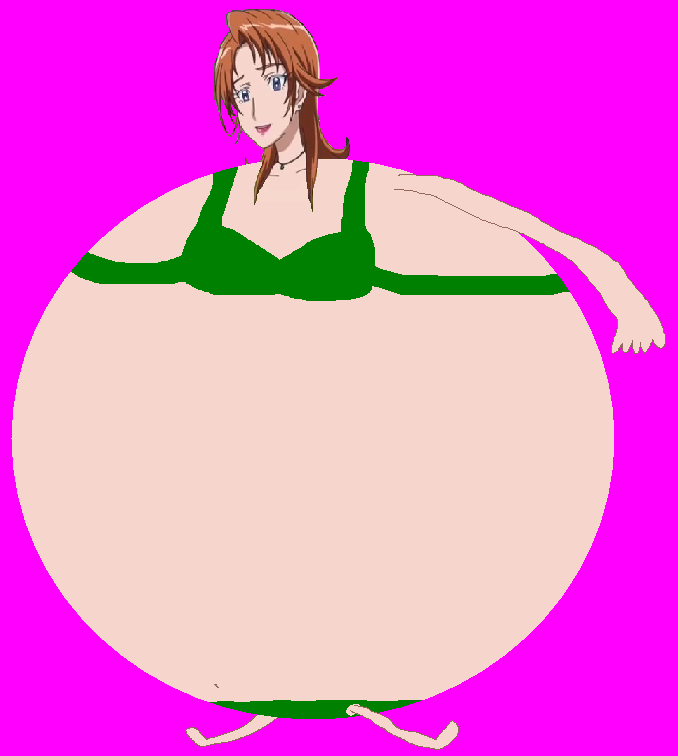 multi fetish interactive game inflation multi fetish interactive game inflation