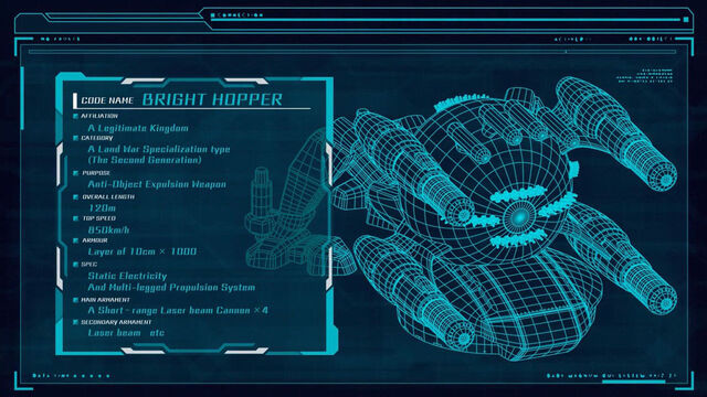 Wallpaper Heavy Object Runs The Gundam Iron Blooded Orphans Gauntlet For Android Free