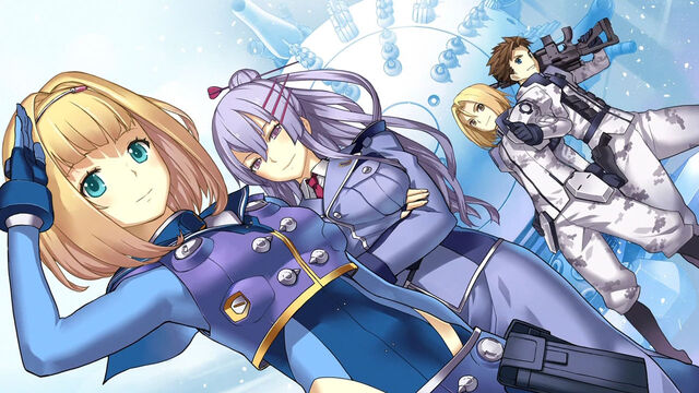 Get Wallpaper Heavy Object Discussion HD