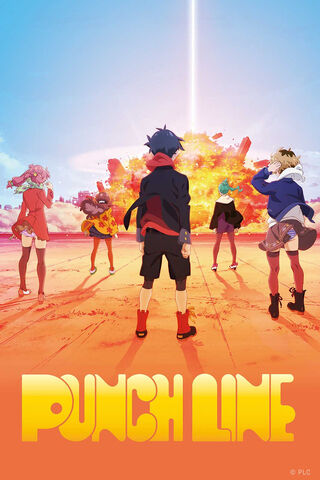 Watch Punchline Online Etonline Watch Punchline Online Etonline