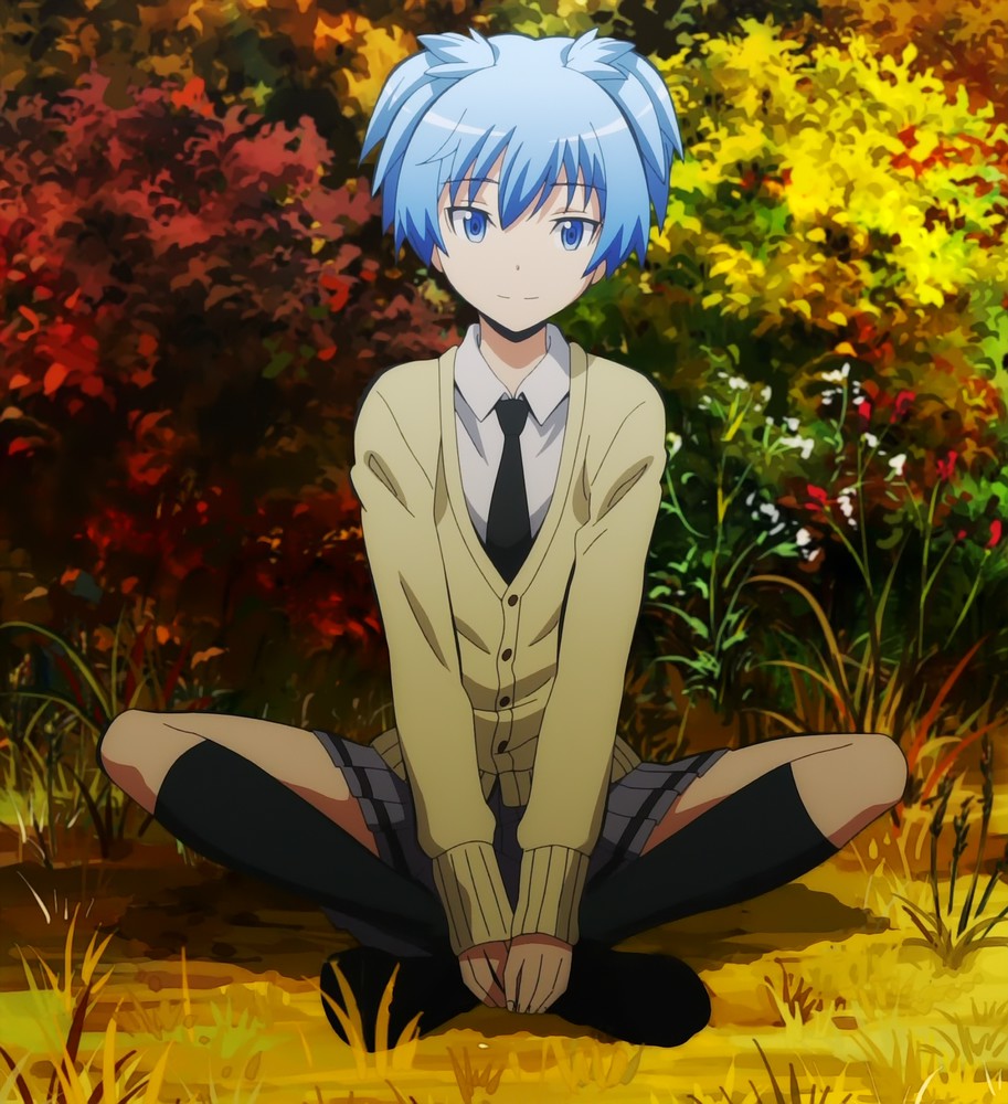 assassination classroom season 2 gogoanime tv
