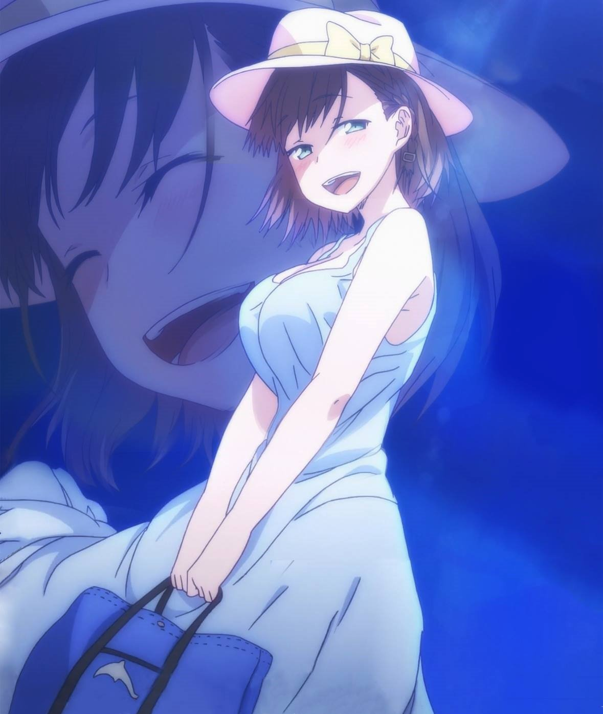 tawawa on monday doujin tawawa on monday doujin
