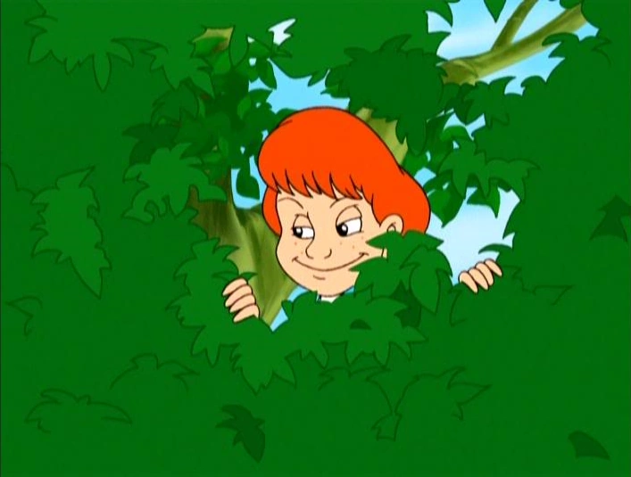 CategoryAnne of Green Gables The Animated Series galleries Anne of