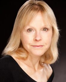 AnnabelleLanyon