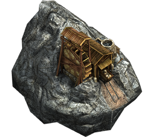 boundless game iron deposites boundless game iron deposites