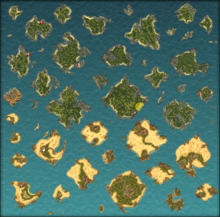 anno 1800 wiki lumber anno 1800 wiki lumber