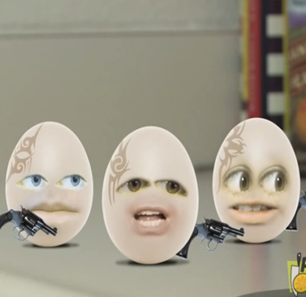 Category:Groups | Annoying Orange Wiki | Fandom powered by Wikia