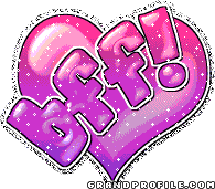 Afficher l'image d'origine