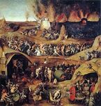 Infierno1-2-.jpg
