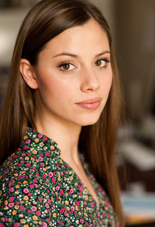 anna schimrigk anna schimrigk