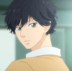 Kou Mabuchi anime.png