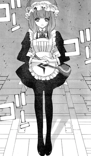 latest?cb=20140802024821