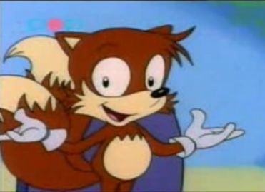 download sonic tails new home download sonic tails new home